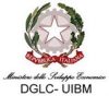 LOGO_DGLC-UIBM